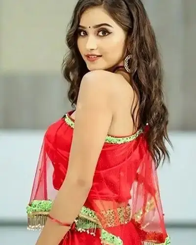 Call Girls Bahadurpura Cash On Delivery