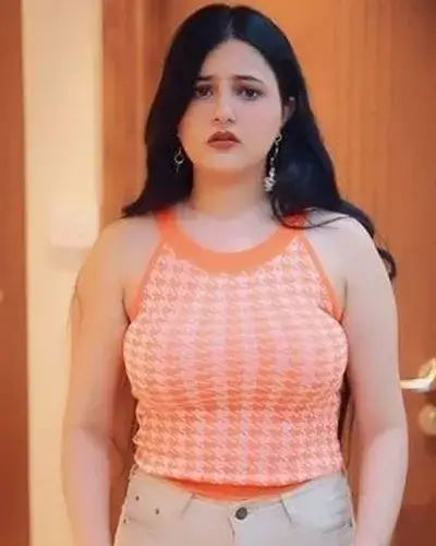 Call Girls Bahadurpura Cash On Delivery