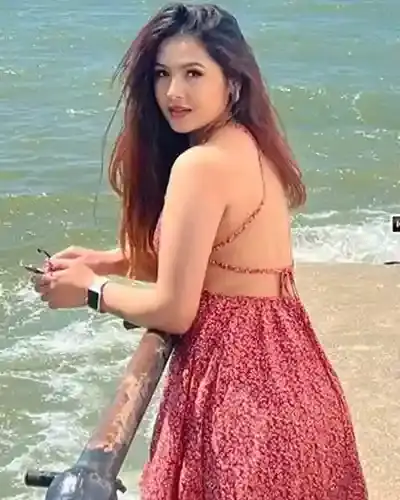 Call Girls Bahadurpura Cash On Delivery
