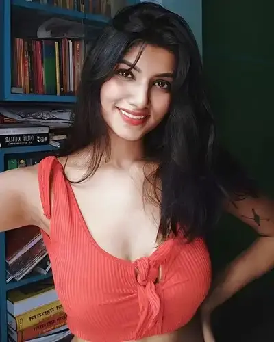 Call Girls Bahadurpura Cash On Delivery