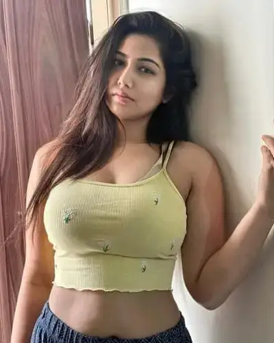 Bahadurpura Call Girls