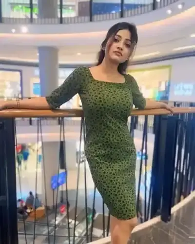 Call Girl Service in Bahadurpura