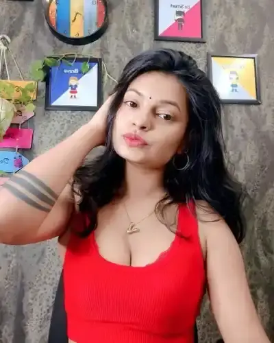 Call Girl Service Bahadurpura