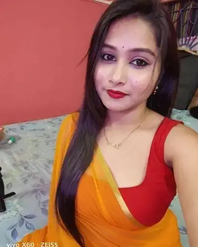 Call Girl in Bahadurpura