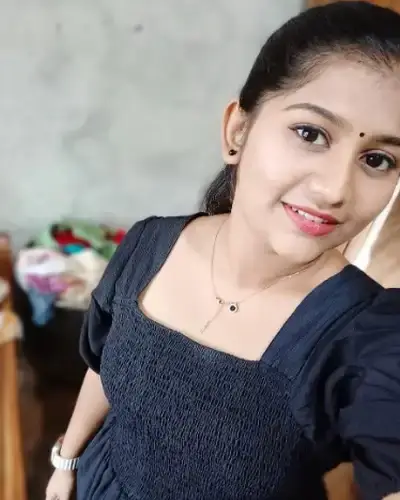 Bahadurpura Escorts