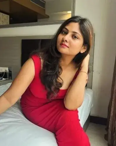 Bahadurpura Escorts Service