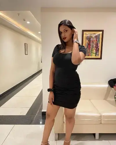 Escorts Bahadurpura
