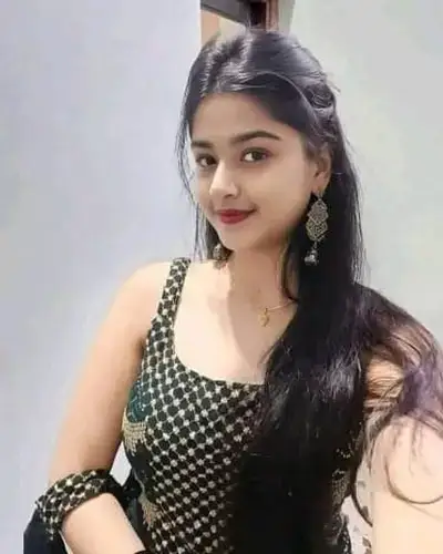 Escorts Service Bahadurpura