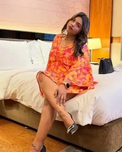 Escorts In Bahadurpura