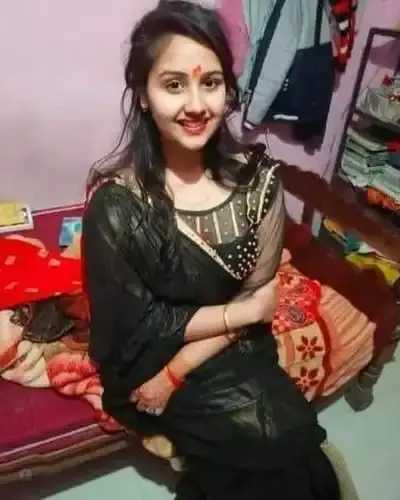 Bahadurpura Escort Service