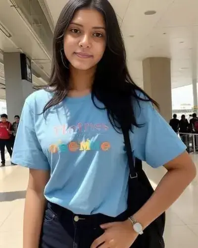 Bahadurpura Escort