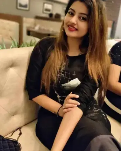 Escort Service Bahadurpura